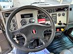 Used 2015 Kenworth T370 Other/Specialty for sale #447269B - photo 67
