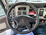 Used 2015 Kenworth T370 Other/Specialty for sale #447269B - photo 68