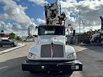 Used 2015 Kenworth T370 Other/Specialty for sale #447269B - photo 4