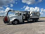 Used 2015 Kenworth T800 Cab Chassis for sale #452099 - photo 2