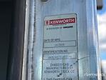 Used 2015 Kenworth T800 Cab Chassis for sale #452099 - photo 6