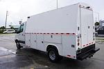 Used 2010 Freightliner Sprinter 3500 High Roof 4x2 Service Utility Van for sale #460087 - photo 10