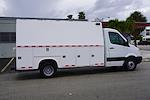 Used 2010 Freightliner Sprinter 3500 High Roof 4x2 Service Utility Van for sale #460087 - photo 13