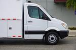 Used 2010 Freightliner Sprinter 3500 High Roof 4x2 Service Utility Van for sale #460087 - photo 15