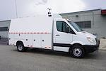 Used 2010 Freightliner Sprinter 3500 High Roof 4x2 Service Utility Van for sale #460087 - photo 16