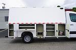 Used 2010 Freightliner Sprinter 3500 High Roof 4x2 Service Utility Van for sale #460087 - photo 18