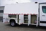 Used 2010 Freightliner Sprinter 3500 High Roof 4x2 Service Utility Van for sale #460087 - photo 19