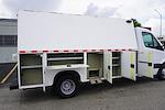 Used 2010 Freightliner Sprinter 3500 High Roof 4x2 Service Utility Van for sale #460087 - photo 20