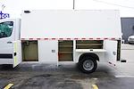 Used 2010 Freightliner Sprinter 3500 High Roof 4x2 Service Utility Van for sale #460087 - photo 22