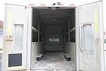 Used 2010 Freightliner Sprinter 3500 High Roof 4x2 Service Utility Van for sale #460087 - photo 24