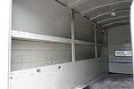 Used 2010 Freightliner Sprinter 3500 High Roof 4x2 Service Utility Van for sale #460087 - photo 26