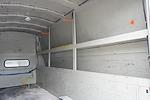 Used 2010 Freightliner Sprinter 3500 High Roof 4x2 Service Utility Van for sale #460087 - photo 27