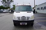 Used 2010 Freightliner Sprinter 3500 High Roof 4x2 Service Utility Van for sale #460087 - photo 3