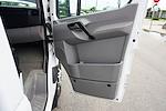 Used 2010 Freightliner Sprinter 3500 High Roof 4x2 Service Utility Van for sale #460087 - photo 39