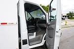 Used 2010 Freightliner Sprinter 3500 High Roof 4x2 Service Utility Van for sale #460087 - photo 40