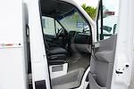 Used 2010 Freightliner Sprinter 3500 High Roof 4x2 Service Utility Van for sale #460087 - photo 41