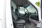 Used 2010 Freightliner Sprinter 3500 High Roof 4x2 Service Utility Van for sale #460087 - photo 42