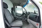 Used 2010 Freightliner Sprinter 3500 High Roof 4x2 Service Utility Van for sale #460087 - photo 43