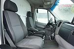 Used 2010 Freightliner Sprinter 3500 High Roof 4x2 Service Utility Van for sale #460087 - photo 44