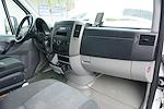 Used 2010 Freightliner Sprinter 3500 High Roof 4x2 Service Utility Van for sale #460087 - photo 45