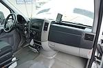Used 2010 Freightliner Sprinter 3500 High Roof 4x2 Service Utility Van for sale #460087 - photo 46