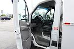 Used 2010 Freightliner Sprinter 3500 High Roof 4x2 Service Utility Van for sale #460087 - photo 47