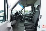 Used 2010 Freightliner Sprinter 3500 High Roof 4x2 Service Utility Van for sale #460087 - photo 48