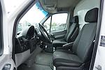 Used 2010 Freightliner Sprinter 3500 High Roof 4x2 Service Utility Van for sale #460087 - photo 49