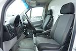 Used 2010 Freightliner Sprinter 3500 High Roof 4x2 Service Utility Van for sale #460087 - photo 50
