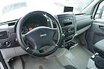 Used 2010 Freightliner Sprinter 3500 High Roof 4x2 Service Utility Van for sale #460087 - photo 52