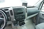 Used 2010 Freightliner Sprinter 3500 High Roof 4x2 Service Utility Van for sale #460087 - photo 53