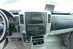 Used 2010 Freightliner Sprinter 3500 High Roof 4x2 Service Utility Van for sale #460087 - photo 54