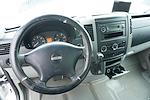 Used 2010 Freightliner Sprinter 3500 High Roof 4x2 Service Utility Van for sale #460087 - photo 55