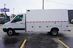 Used 2010 Freightliner Sprinter 3500 High Roof 4x2 Service Utility Van for sale #460087 - photo 8