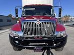 Used 2017 International DuraStar 4300 Morgan Truck Body Box Truck with Liftgate for sale #473542 - photo 5