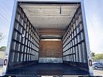Used 2017 International DuraStar 4300 Morgan Truck Body Box Truck with Liftgate for sale #473542 - photo 8