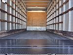 Used 2017 International DuraStar 4300 Morgan Truck Body Box Truck with Liftgate for sale #473542 - photo 9