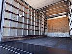 Used 2017 International DuraStar 4300 Morgan Truck Body Box Truck with Liftgate for sale #473542 - photo 10