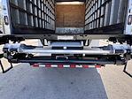 Used 2017 International DuraStar 4300 Morgan Truck Body Box Truck with Liftgate for sale #473542 - photo 12