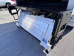 Used 2017 International DuraStar 4300 Morgan Truck Body Box Truck with Liftgate for sale #473542 - photo 13