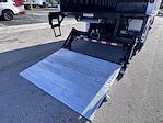 Used 2017 International DuraStar 4300 Morgan Truck Body Box Truck with Liftgate for sale #473542 - photo 14