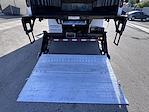 Used 2017 International DuraStar 4300 Morgan Truck Body Box Truck with Liftgate for sale #473542 - photo 15