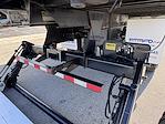 Used 2017 International DuraStar 4300 Morgan Truck Body Box Truck with Liftgate for sale #473542 - photo 16