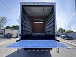 Used 2017 International DuraStar 4300 Morgan Truck Body Box Truck with Liftgate for sale #473542 - photo 17