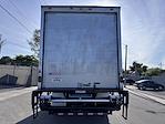 Used 2017 International DuraStar 4300 Morgan Truck Body Box Truck with Liftgate for sale #473542 - photo 18