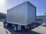 Used 2017 International DuraStar 4300 Morgan Truck Body Box Truck with Liftgate for sale #473542 - photo 19