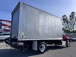 Used 2017 International DuraStar 4300 Morgan Truck Body Box Truck with Liftgate for sale #473542 - photo 20