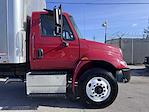 Used 2017 International DuraStar 4300 Morgan Truck Body Box Truck with Liftgate for sale #473542 - photo 22