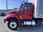 Used 2017 International DuraStar 4300 Morgan Truck Body Box Truck with Liftgate for sale #473542 - photo 23