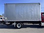 Used 2017 International DuraStar 4300 Morgan Truck Body Box Truck with Liftgate for sale #473542 - photo 26
